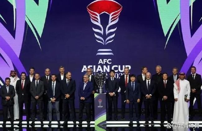 国产香蕉在线精彩视频